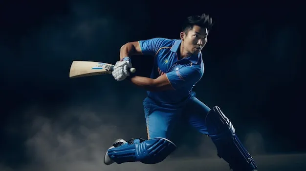 MK体育直播 背景