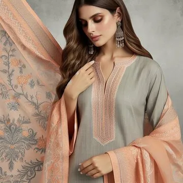 NBA球员精彩瞬间