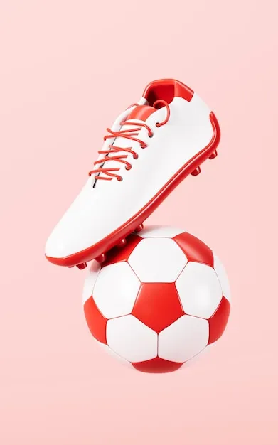 MK体育 APP 界面展示